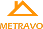 METRAVO