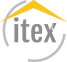 ITEX DIAGNOSTICS