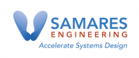 SAMARES ENGINEERING