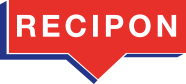 RECIPON