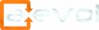 AXEVOL