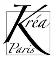 KREA PARIS