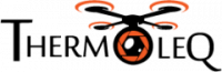 THERMOLEQ