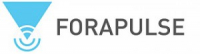 FORAPULSE