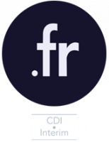 FINANCE RECRUTEMENT