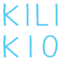 KILIKIO