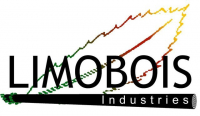 LIMOBOIS