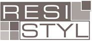 RESISTYL