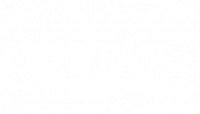 EXYSTAT