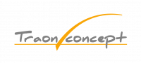 TRAON CONCEPT