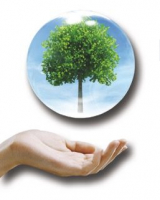 ECOSUN ENERGIE