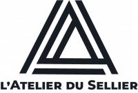 L'ATELIER DU SELLIER