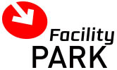 FACILITY PARK