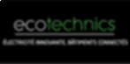 ECOTECHNICS