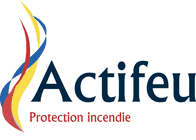 ACTIFEU