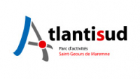 I.P.C. ATLANTISUD