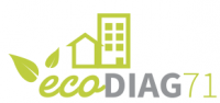 ECODIAG71