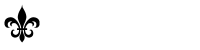 LGB DISTRIBUTION