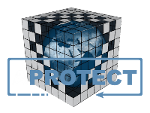 APROTECT