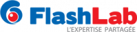 FLASHLAB