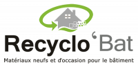 RECYCLO'BAT