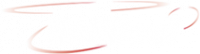 HELIDEAL