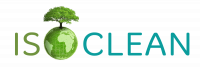 ISOCLEAN