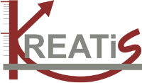 KREATIS