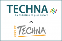 TECHNA FRANCE NUTRITION