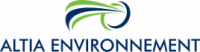 ALTIA ENVIRONNEMENT
