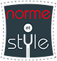 NORME ET STYLE