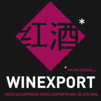 WINEXPORT