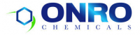 ONRO CHEMICALS