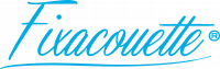 FIXACOUETTE