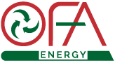 OFA ENERGY