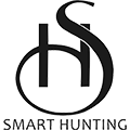 SMART HUNTING