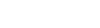 MEDICAL RH