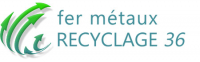FER METAUX RECYCLAGE 36