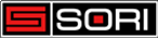 SORI