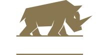 TRINOMA