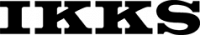 ONESIKKS
