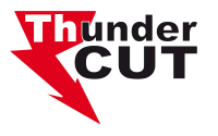 THUNDERCUT