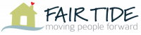 FAIR TIDE