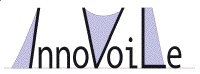 INNOVOILE