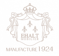 MANUFACTURE D'EBENISTERIE D'ART 1924