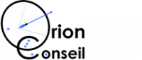 ORION CONSEIL