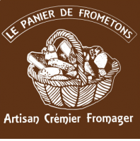 LE PANIER DE FROMETONS