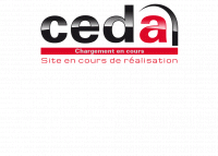 C.E.D.AMIANTE