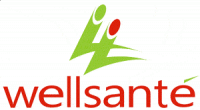 WELLSANTE