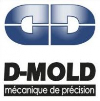 D-MOLD